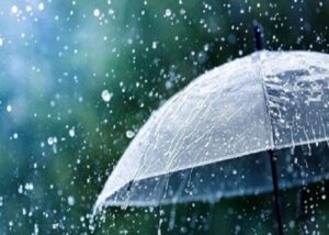 بارش های خفیف در خوزستان از فردا