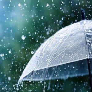 بارش های خفیف در خوزستان از فردا