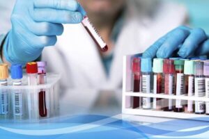 اعتماد اتحادیه اروپا به آزمایشگاه‌های مرجع ایران