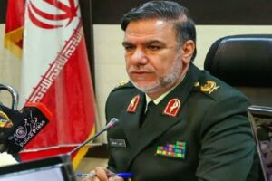 کشف ۳۳ کیلوگرم موادمخدر در عملیات‌های پلیس چهارمحال و بختیاری