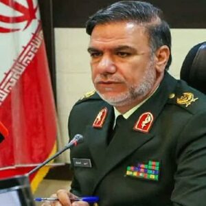 کشف ۳۳ کیلوگرم موادمخدر در عملیات‌های پلیس چهارمحال و بختیاری