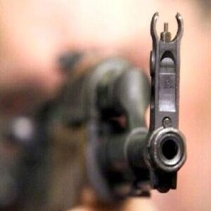 درگیری پلیس با اشرار مسلح در تفتان