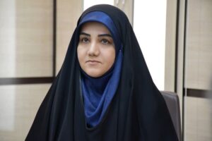 معاون علوم پزشکی لرستان: بیماری آنفلوانزا همچنان در مرحله فعال است