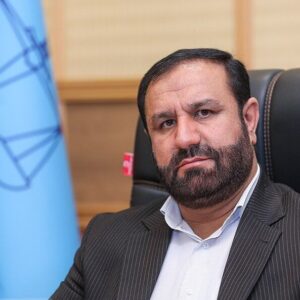 ۱۷۸ هزار میلیارد تومان مالیات در سال ۱۴۰۳ با ورود دستگاه قضایی وصول شد