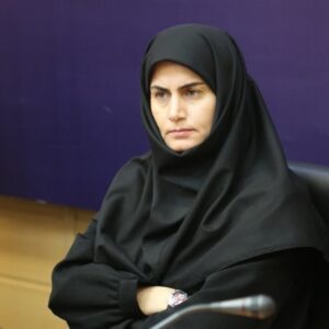 میزان فعالیت‌های اقتصادی زنجان در سال جاری حدود ۴۰۰ همت برآورد می‌شود