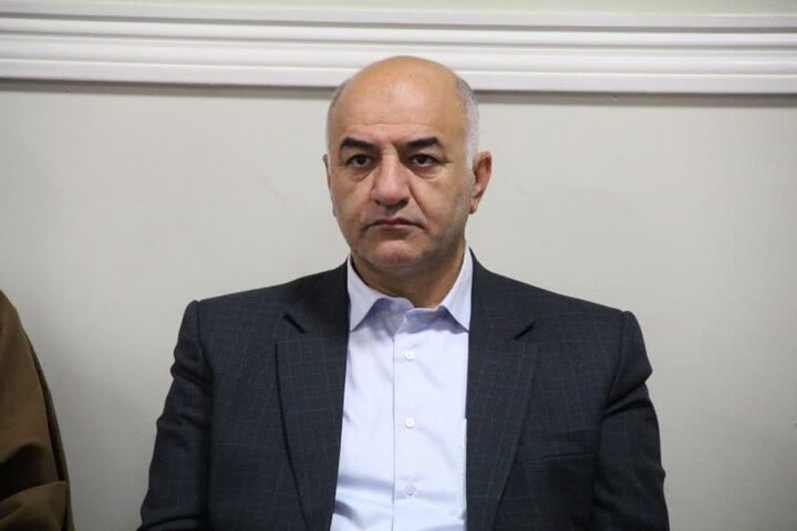 بازار در تلاطم؛ وقتی نرخ‌ها سرکش می‌شوند!