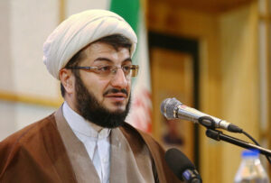 برنامه تحولی حوزه‌های علمیه برای نهادینه‌کردن فرهنگ پژوهش