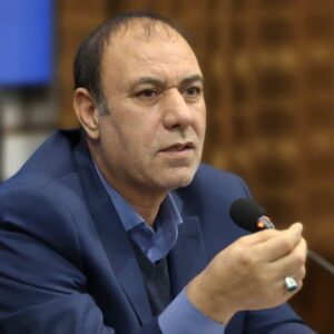 تأکید فرماندار تهران بر احیای نقش محلات در حکمرانی اجتماعی