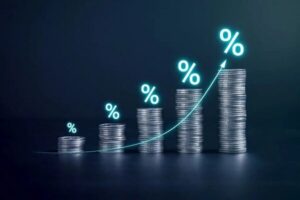 بانک مرکزی آمریکا نرخ بهره را کاهش داد