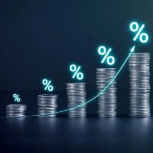 بانک مرکزی آمریکا نرخ بهره را کاهش داد