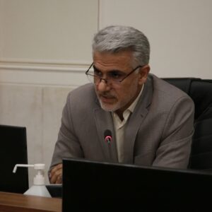 شورای مشورتی دانشجویی در اصفهان تشکیل می‌شود