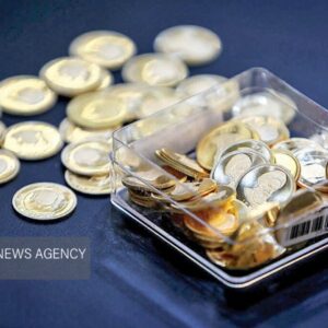 قیمت طلا و سکه امروز ۱۸ آذر ۱۴۰۴؛ سکه یک قدم تا ۱۳۳ میلیونی شدن+ جدول