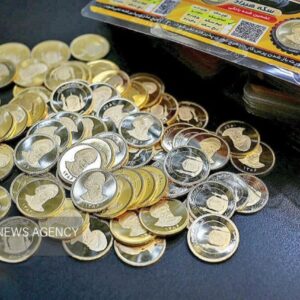 قیمت طلا و سکه امروز ۱۷ آذر ۱۴۰۴؛ روند صعودی ادامه دارد+ جدول