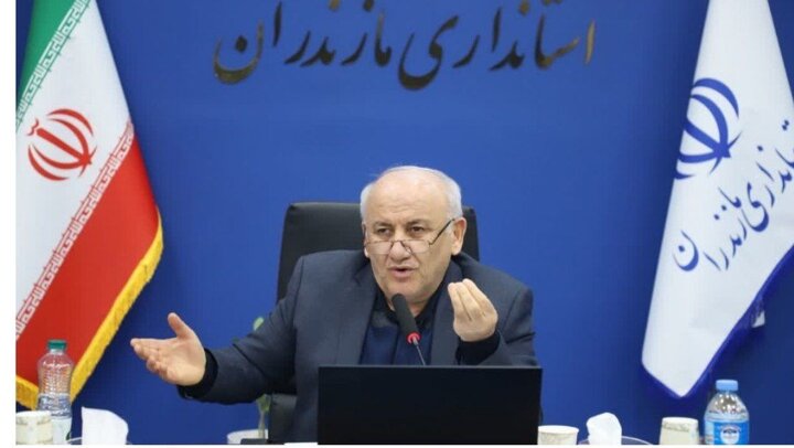 ۱۰ درصد از تخت‌های بیمارستانی به افراد دارای معلولیت اختصاص یابد