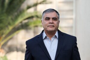 توضیح وزیر نفت درباره صدورکارت سوخت جدید و المثنی