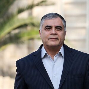 توضیح وزیر نفت درباره صدورکارت سوخت جدید و المثنی