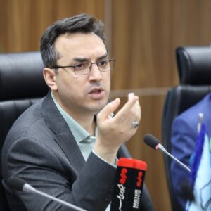 گسترش هم‌زمان ویروس‌های آنفلوآنزا و دنگی در هرمزگان