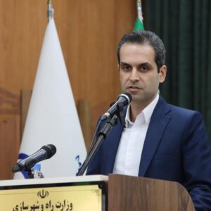 تهاتر اراضی دولتی با واحدهای مسکونی در گیلان کلید خورد