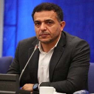 صوفی: حذف بودجه نهادهای فرهنگی آسیب‌زا است