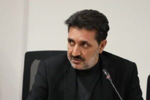 نشست شورای هیئت‌های مذهبی کشور در مشهد برگزار می‌شود