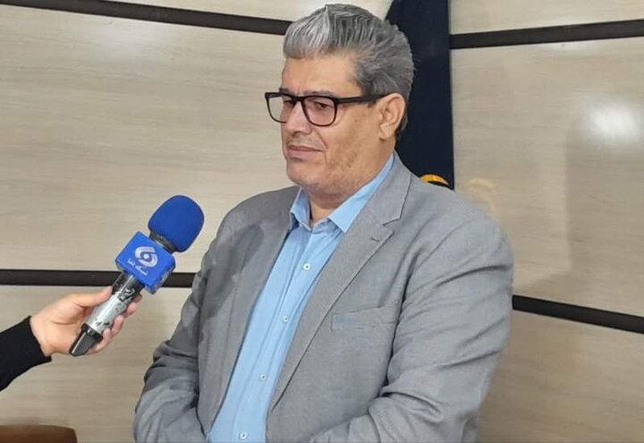 تحقق ۶۰ درصدی تعهد اشتغال در کهگیلویه و بویراحمد