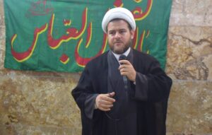 برگزاری ویژه برنامه‌های ولادت حضرت زهرا(س) در مساجد بیجار