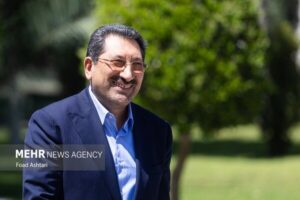 خودرو، پاشنه‌آشیل وزیر صمت؛ استیضاح نزدیک است؟