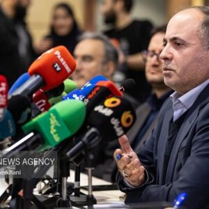 امروز خاک قصه پر غصه شهرها است