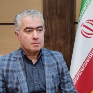 پایش مستمر بیماری‌های تنفسی در گیلان؛آموزش حضوری بدون وقفه ادامه دارد