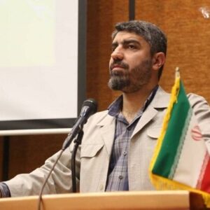 آغاز دوره‌های تخصصی طرح «شهید سوداگر ۳» در بسیج شهرداری تهران