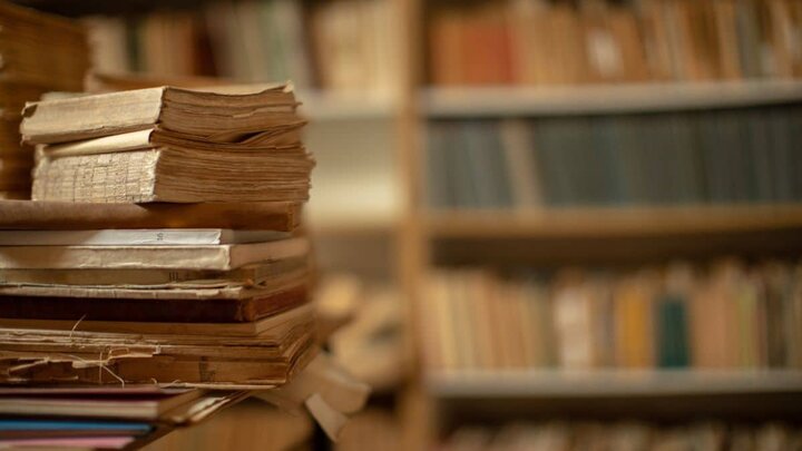 پیوند خرد ایرانی و فلسفه اسلامی در رهگذر اندیشه بزرگان