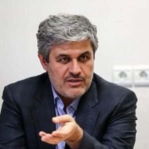 ارتقای انضباط مالی و کاهش کسری؛ ماحصل تغییرات در نحوه بررسی بودجه