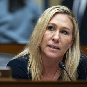 روایت متحد سابق ترامپ از خشم او درباره انتشار پرونده یک قاچاقچی