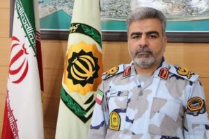 ۶۰۰ هزارلیتر سوخت قاچاق در مرزهای آبی بوشهر کشف شد