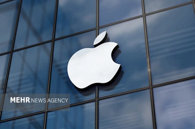 سلطه اپ استور اپل در ایتالیا ۹۸ میلیون یورو جریمه به بار آورد