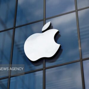 فیس تایم و اسنپ چت در روسیه فیلتر شدند