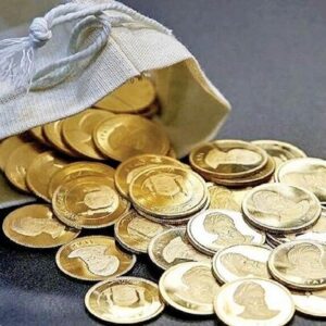 هشدار یک حقوقدان درباره پیامدهای کاهش سقف مهریه