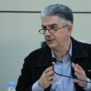 ۶۰ درصد ظرفیت نوبت‌دهی سرپایی دانشگاه‌ها باید آنلاین شود