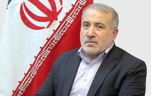 لزوم تقویت بودجه فرهنگی درشرایط جنگ نرم؛ مجلس با کاهش یا حذف مخالف است