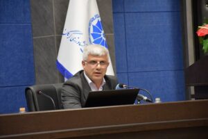 گلستان به محور نوین تجارت شمال جنوب تبدیل می‌شود