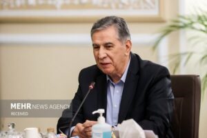 پیگیری‌ها برای رفع مشکلات تامین نهاده‌های دامی به ثمر نشست