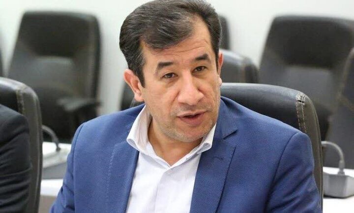 ساعت کاری دستگاه‌های اجرایی لرستان تغییر کرد