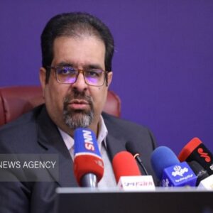 طرح‌های سرمایه‌گذاری صنعت گاز در مسیر ارزش‌آفرینی