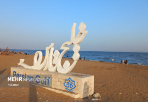 امارات عربی استعمارگران