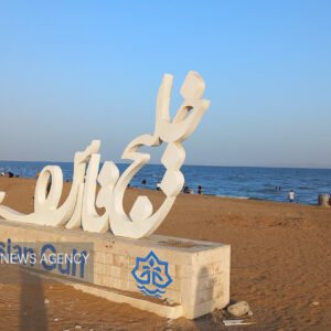 امارات عربی استعمارگران