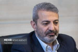 دیزنی‌لند بومی با تمرکز بر فرهنگ ایرانی_اسلامی احداث می‌شود