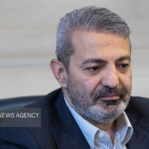 دیزنی‌لند بومی با تمرکز بر فرهنگ ایرانی_اسلامی احداث می‌شود