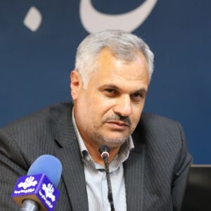 هویت تاریخی استان باید بازخوانی و تقویت شود