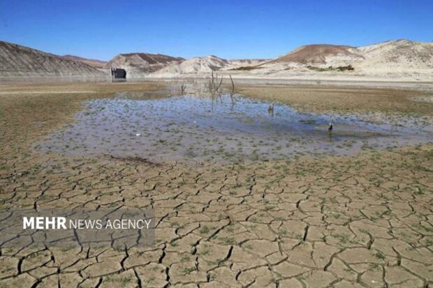 از قنات تا سد؛ مسیر آب در ایران چگونه گم شد؟