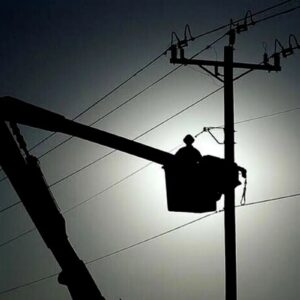 توضیحات اداره برق سنقر درباره خاموشی‌های گسترده